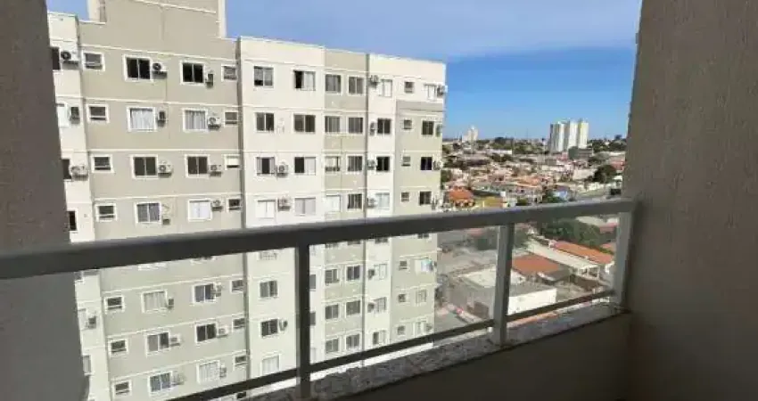Apartamento para venda, 1 quarto(s), porto, cuiabá - ap8540
