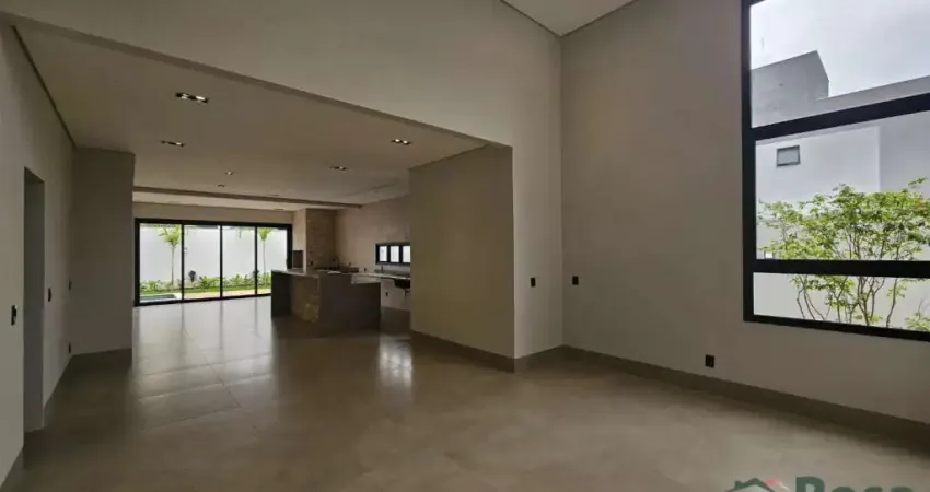 Casa em condomínio para venda,próximo a ufmt, 3 suítes, jardim itália, cuiabá - ca8556