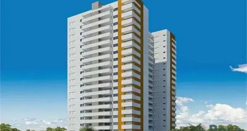 Apartamento para venda, 3 quarto(s), jardim aclimação, bosque da saude cuiabá - ap8457