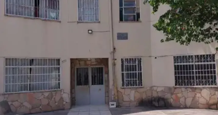 Apartamento para venda, 3 quartos, coophamil, cuiabá - ap8511