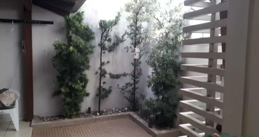 Sobrado em condomínio fechado para venda, 3 quarto(s), barra do pari, cuiabá - so8569