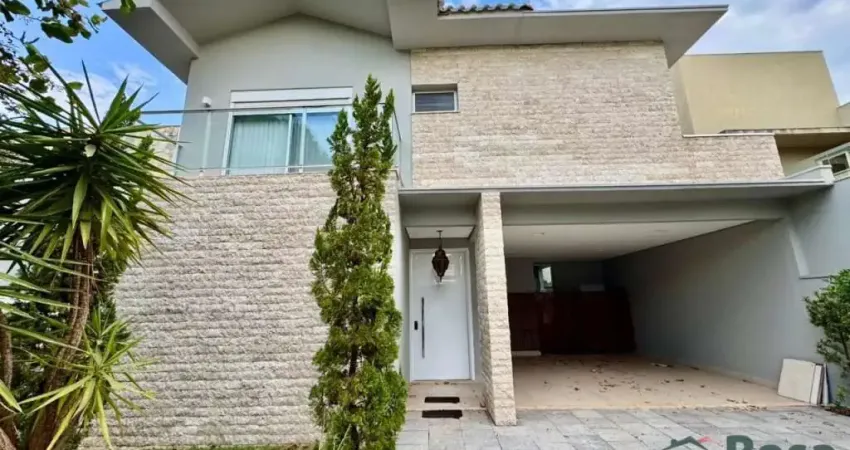 Casa em condomínio para venda, 4 quarto(s), jardim imperial, cuiabá - ca8579