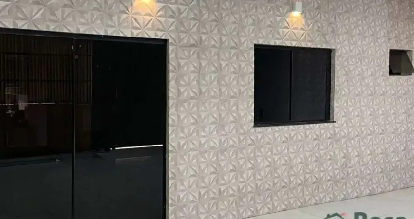 Casa para venda, 4 quarto(s), - selecione - bairro, cuiabá - ca8603