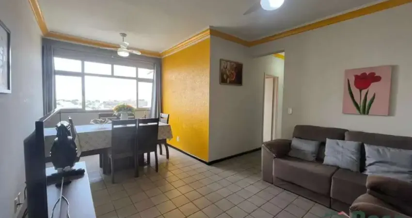 Apartamento sol da manhã, 03 quartos sendo 01 suíte com ótima localização no araés. - ap8594