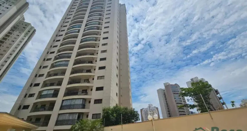 Apartamento para venda, próximo ao big lar, shopping estação, 3 quarto(s), duque de caxias ii, cuiabá - ap8607