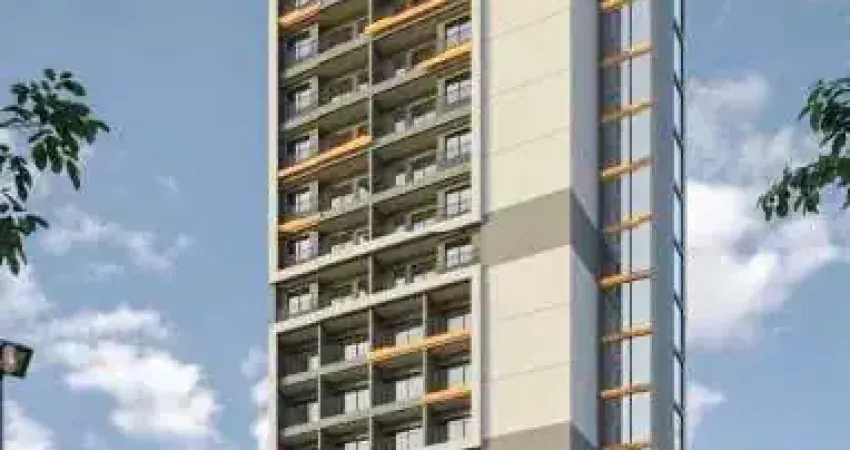 Apartamento para venda, 2 quarto(s), jardim das américas, cuiabá - ap8631