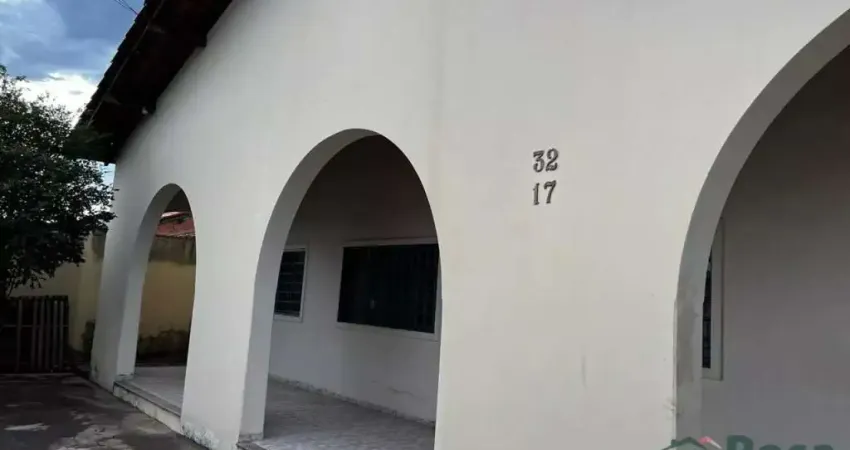 Casa para venda, 3 quarto(s), morada da serra, cuiabá - ca8640