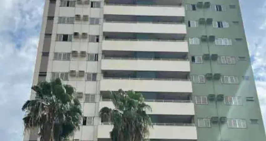 Apartamento para venda, 3 quarto(s), duque de caxias, cuiabá - ap8616