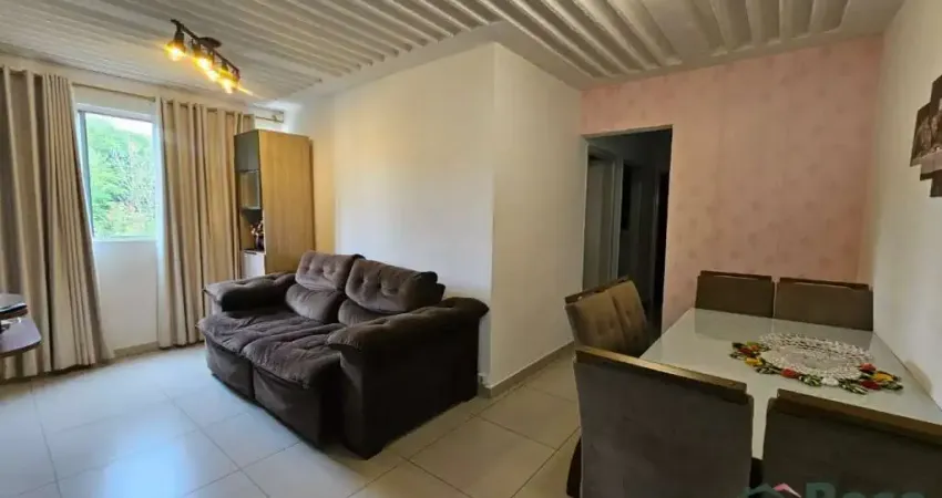 Apartamento para venda, próximo ao shopping pantanal, centro politico administrativo, jardim aclimação, cuiabá - ap8638