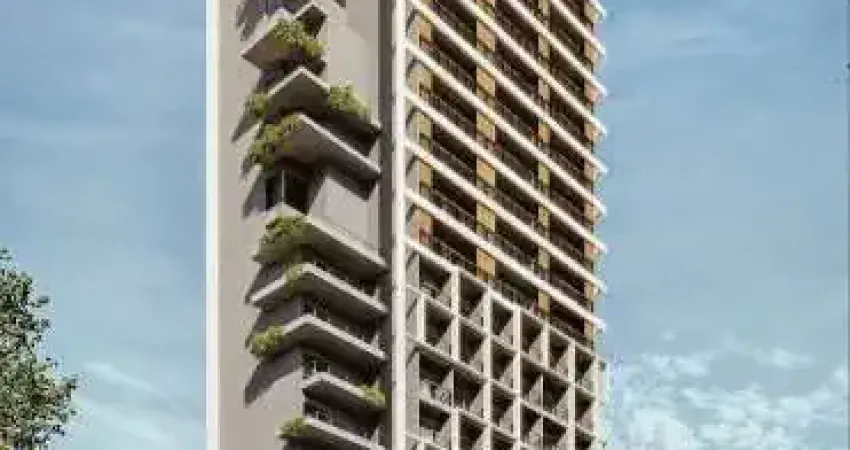 Apartamento para venda, 2 quartos, bosque da saúde, cuiabá - ap8641