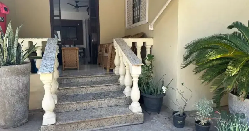 Casa para aluguel, 2 quarto(s), - selecione - bairro, cuiabá - ca8609