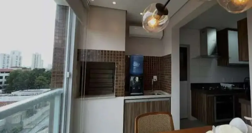 Apartamento para venda, 3 quarto(s), ribeirão da ponte, cuiabá - ap8617