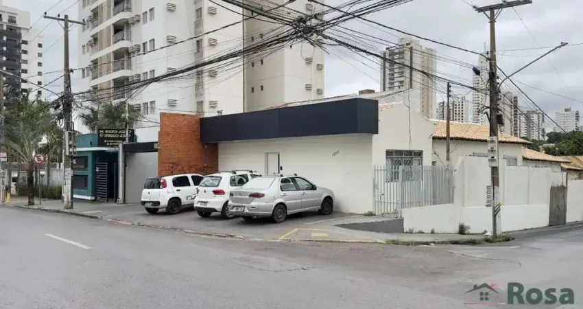 Salas comercial para locação, para clinica, escritoro, quilombo, cuiabá