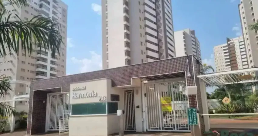 Apartamento para venda, 2 quarto(s), jardim aclimação, cuiabá - ap8708