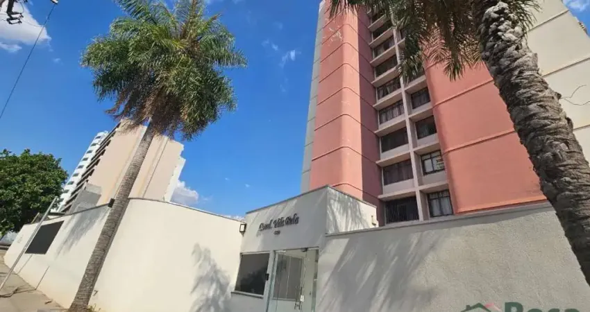 Apartamento para aluguel,próximo ao hospital amecor, 3 quarto(s), bosque da saúde, cuiabá - ap8411