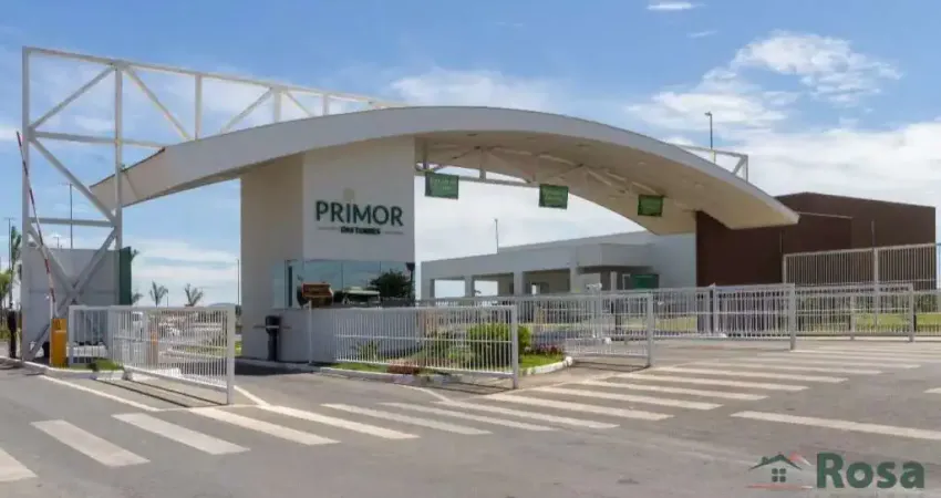 Casa em condomínio para venda, 3 quarto(s), condomínio primor das torres, cuiabá