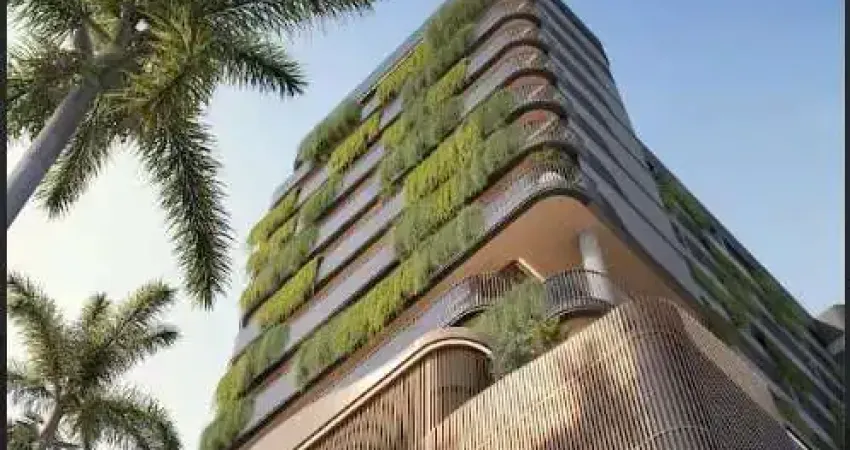 Ponto comercial à venda na Avenida Antártica, Novo Tempo, Cuiabá