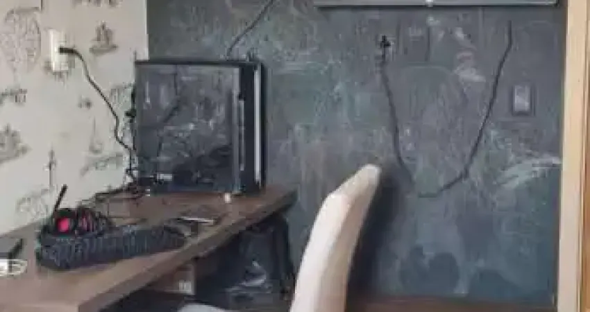 Apartamento para venda, 3 quarto(s), sendo 1 suite, no bairro dom aquino, cuiabá - ap8727