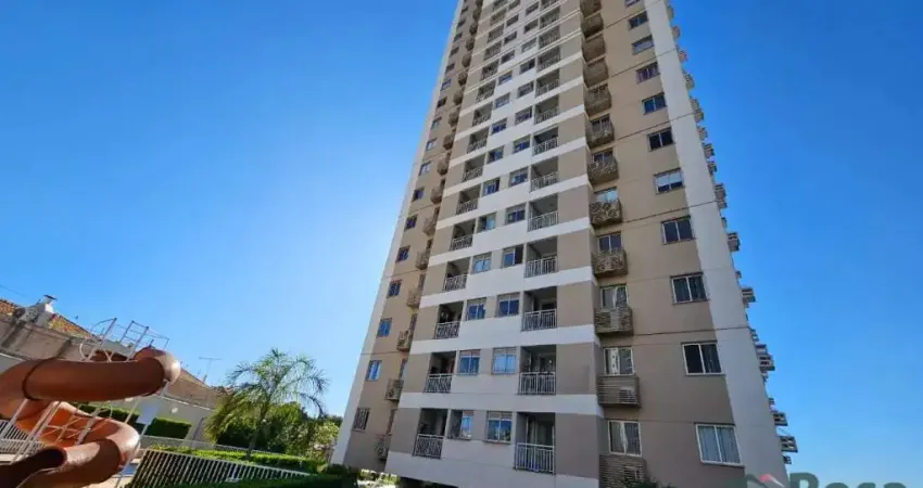 Apartamento para venda, próximo ao colégio plural, centro politico administrativo, despraiado, cuiabá