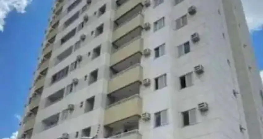 Apartamento para venda e aluguel, 2 quarto(s), goiabeira, cuiabá