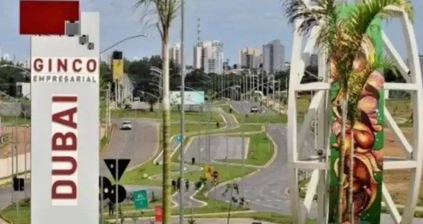 Terrenos em condomínio para venda, ginco dubai, ribeirão do lipa, cuiabá - te8751