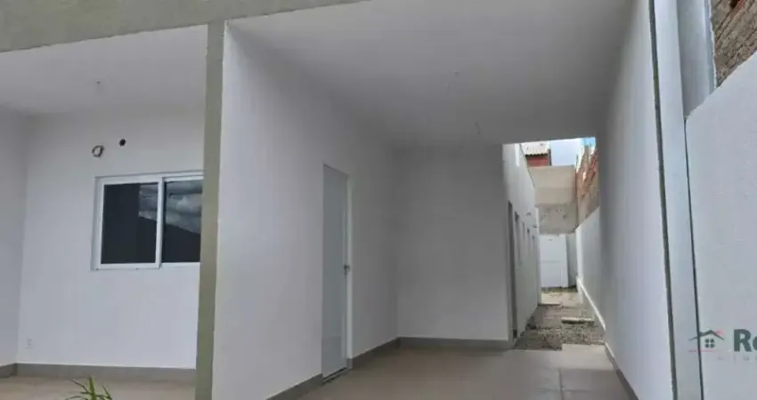 Casa para venda, 2 quarto(s), parque residencial tropical ville, cuiabá