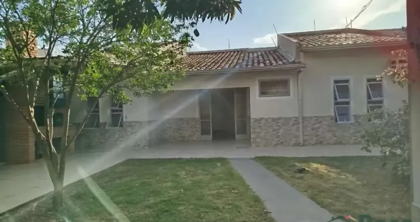 Casa para venda, 4 quarto(s), nova várzea grande, varzea grande