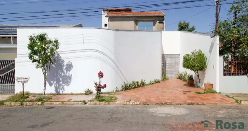 Ponto comercial para alugar na R. José Honorio Paes de Barros, 03, Morada do Ouro - Setor Norte, Cuiabá