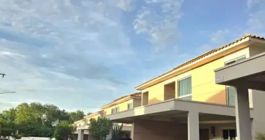 Casa com 3 quartos para alugar na Rua Clarindo Epifânio da Silva, 500, Despraiado, Cuiabá