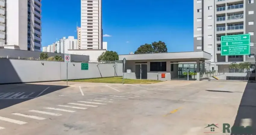 Apartamento para venda, 2 quartos sendo uma suíte, eldorado, cuiabá