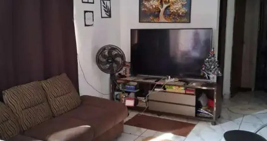 Apartamento com 2 quartos à venda na Rua G bloco 01, 80, Terra Nova, Cuiabá