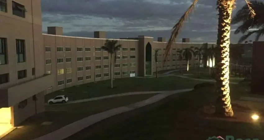 Casa com 2 quartos à venda na Rod. MT 351 km 67, S/N, Zona Rural, Chapada dos Guimarães