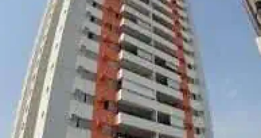 Apartamento com 3 quartos à venda na Rua Oriente Tenuta, 138, Alvorada, Cuiabá