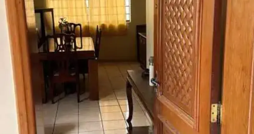 Apartamento com 3 quartos à venda na RESIDENCIAL PASCOAL MOREIRA CABRAL, 667, Centro Sul, Cuiabá