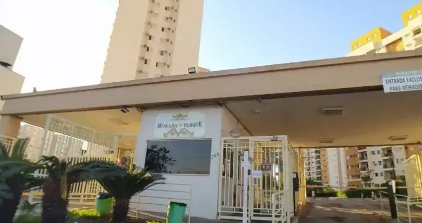 Apartamento com 4 quartos, á venda, no morada do ouro ii, cuiabá