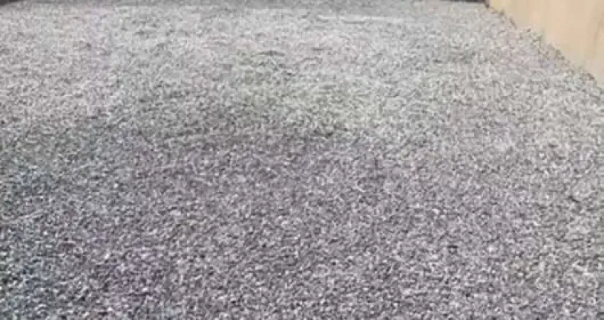 Terreno comercial para alugar na Avenida Manoel José de Arruda, Quad 27 lo, Jardim Europa, Cuiabá