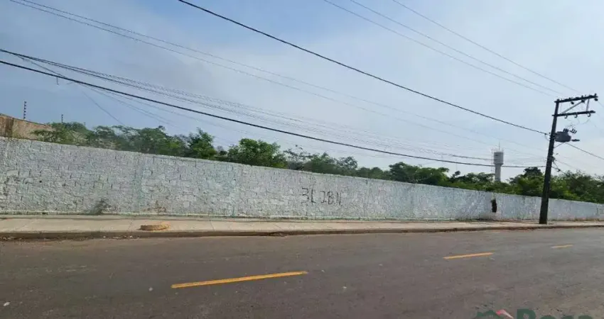 Terreno para venda , próximo ao bairro santa rosa, shoppig estação, ribeirão da ponte, cuiabá