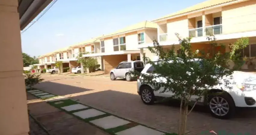 Casa com 3 quartos para alugar na Rua Clarindo Epifânio da Silva, 500, Despraiado, Cuiabá