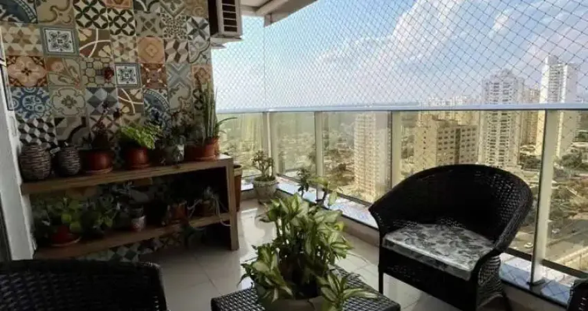 Apartamento para venda, 3 quarto(s), duque de caxias ii, cuiabá