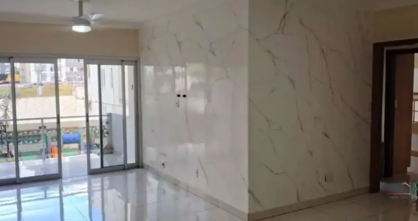 Apartamento para venda e aluguel, 2 quarto(s), araés, cuiabá