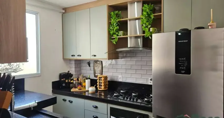 Apartamento Mobiliado, Chapada Das Tulipas, Cachoeira Das Garças, Cuiabá