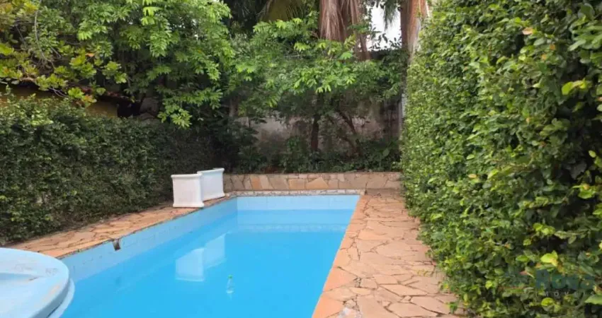 Sobrado para venda, 3 quarto(s) sendo 1 suite, Excelente para Comercial Jardim Shangri-la, Cuiabá