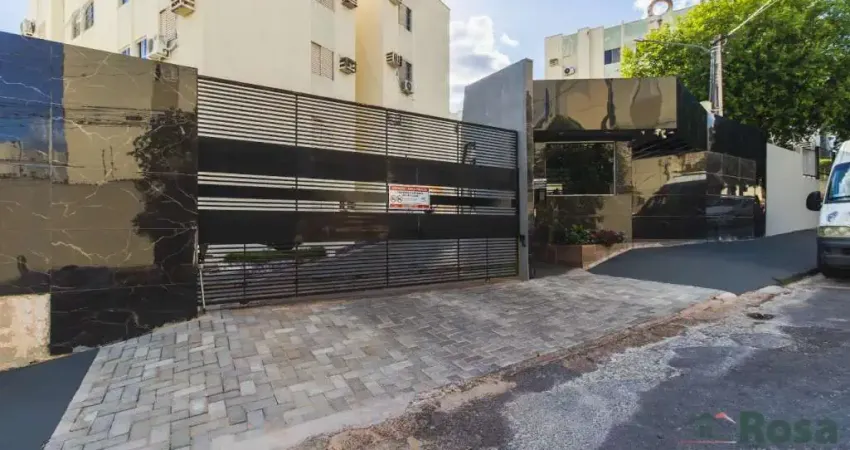 Apartamento para aluguel reformado, com 2 Quarto(s), próximo ao Pantanal Shopping, localizado no Bairro Terra Nova, Cuiabá.