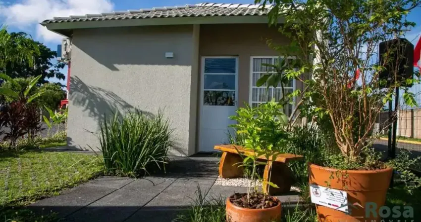 Casa em condomínio para aluguel, 2 quarto(s), Sao Francisco, Cuiabá
