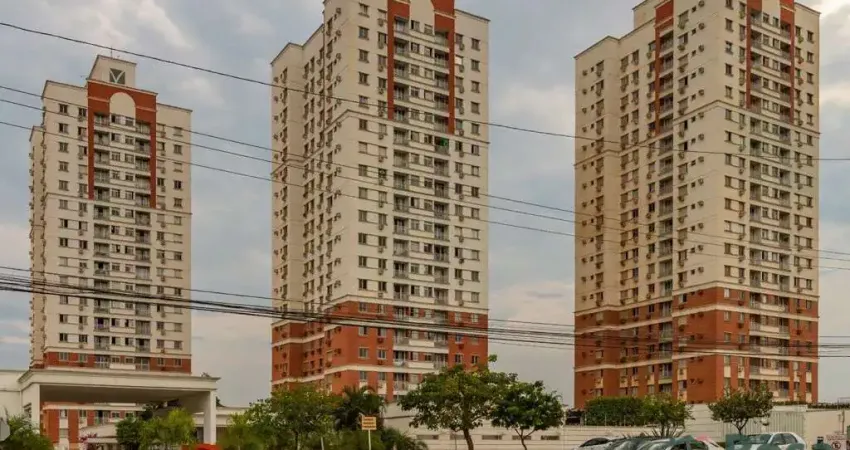 Apartamento para aluguel e venda jardim das américas cuiabá