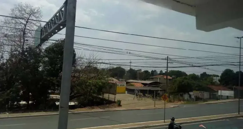 Prédio à venda na Ponte Nova, Várzea Grande 