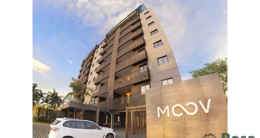 Apartamento para venda RODOVIÁRIA PARQUE Cuiabá - 25764