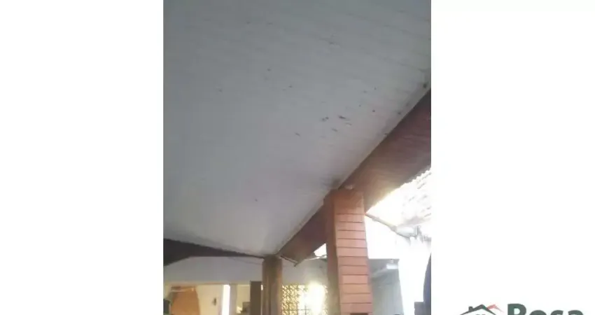 Casa com 4 quartos à venda na TENENTE CORONEL THOGO DA SILVA PEREIRA, 651, Centro Sul, Cuiabá