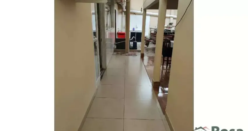 Casa para venda JARDIM COMODORO Cuiabá - 23082
