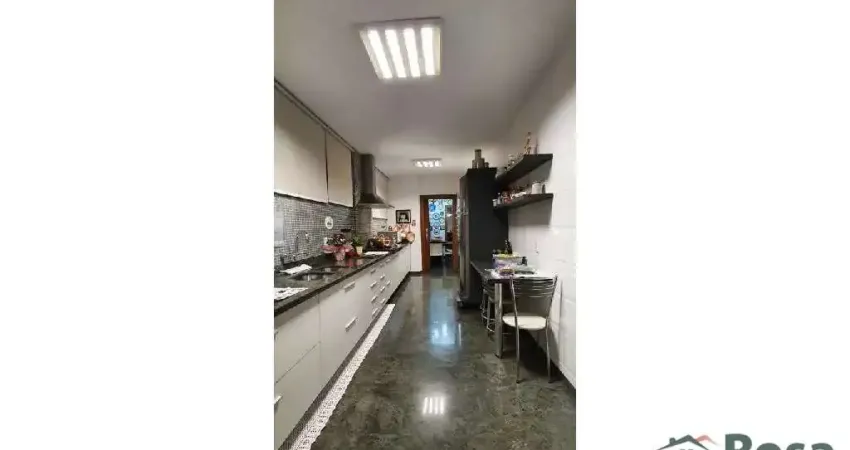 Apartamento com 4 quartos à venda no Goiabeiras, Cuiabá 